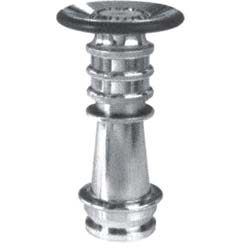 Nozzles | National Fire Services | Vapi